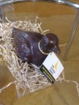 outdoor-awards-chocolate-pigeon