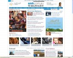 smhcomau-home-page
