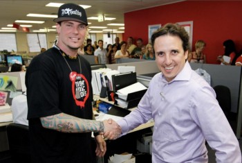 vanilla-ice-peter-bithos