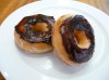 vegemite-donut