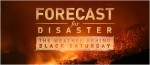 weather-channel-black-saturday