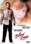 blind-date
