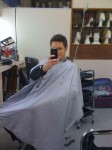 dave-hughes-twitter