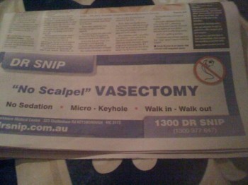 dr-snip