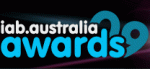 iab-awards-logo