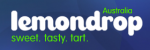 lemondrop