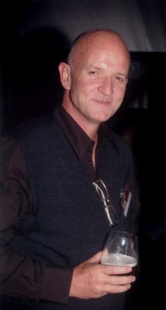 maurice-dowd