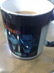 media-watch-tea-cup