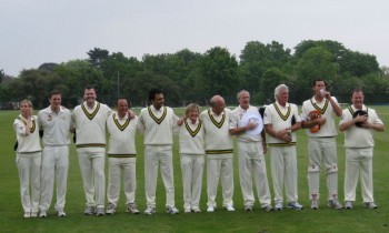 photon-australia-cricket-team