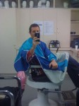 rove-twitter