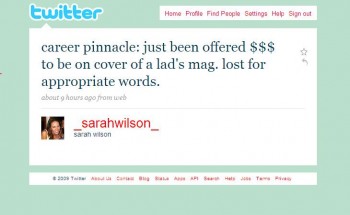 sarah-wilson-tweet