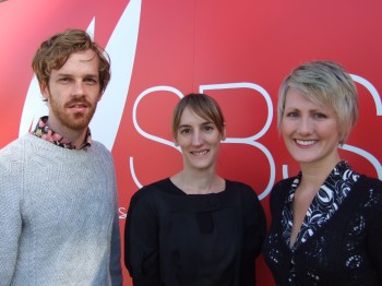 sbs-engagement-team-miller-neil-hillary