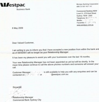 westpac-letter1