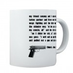 wog-mug
