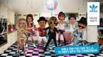 adidas-house-party