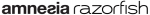 amnesia-razorfish-logo