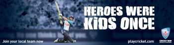 cricket-nsw-heroes-were-kids-once