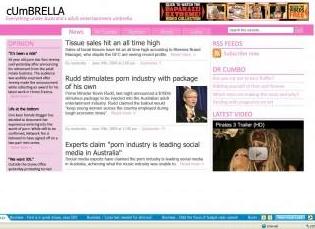 cumbrella1