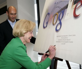 google-bryce-temsamani