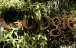 google-sign