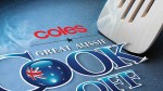 great-aussie-cook-off