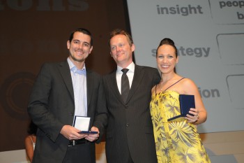lauren-cassar-tristan-burrell-cannes-media-young-lions
