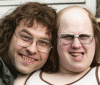 lou-andy-little-britain