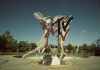 mtvcreative2