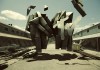 mtvcreative4