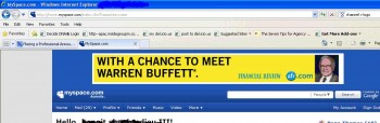 myspace-buffett
