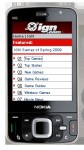 myspace-mobile