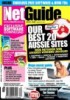netguide
