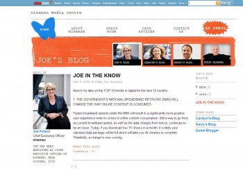 ninemsn-blogs