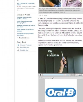 oral-b-revolution