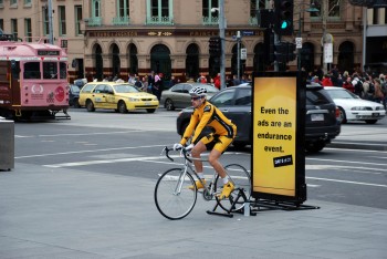 promax-federation-square
