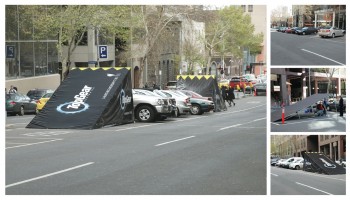 promax-gold-top-gear-ramps