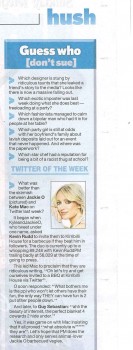 ros-reines-twitter-kate-mac