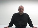 steve-tindall-retail