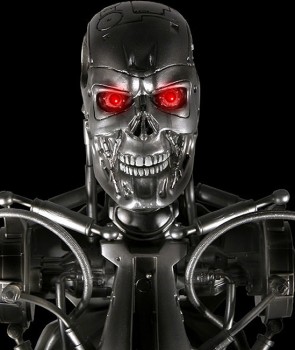terminator-judgement-day