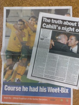 tim-cahill-weetbix