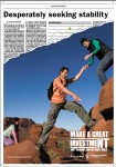 tourism-nt-investment