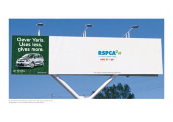 toyota-yaris