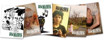 vice-we-can-meet-heroes