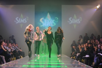 werbeloff-sims