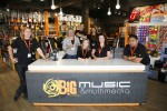 Big Music