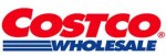 CostCo logo