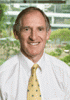 Don Morris