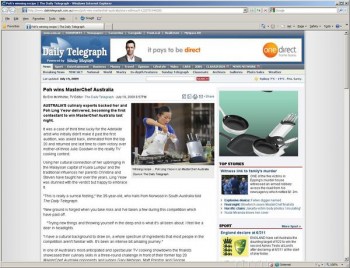 Telegraph Poh Masterchef winner2