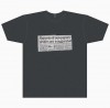 The Australian Hartigan T shirt