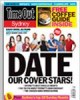 Time Out Sydney